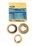 1990-2019 Oem Genuine Ford Bearing Assembly EOTZ-1225-D. Fixed Price $19.99.