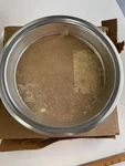 Nos Gm # 464987 Ring Assembly Wheel Trim.. Fixed Price $45.00.