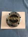 1970-77 Nos Dodge Truck Wheel Drive Warn M-7 Locking Hub Mopar Oem 3633095 4X4. Fixed Price $100.00.