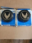 B64 Nos Gm 10044147 Cap Asm, Stamped 10004652 87 Firebird Trans. Fixed Price $180.00.