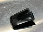 2008-2013 Gm Cadillac Cts Srx Exterior Door Handle Lock Cap Cover Oem. Fixed Price $35.88.