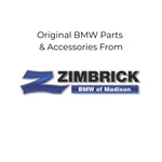Genuine Bmw 07119934760 Lock Ring. Fixed Price $9.67.