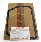 Transmission Oil Pan Gasket Fel-pro Tos 18583 Amc Aston Martin Chrysler Dodge. Fixed Price $15.69.