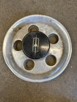 Oldsmobile Center Cap (B10250) 556556. Fixed Price $53.19.