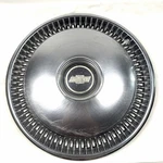 (1) Vintage Oem 1975-1981 Chevy Camaro Chevelle Nova 14" Hubcap Wheel Cover #01. Fixed Price $29.99.