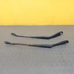 2022-2025 Ford Maverick Front Windshield Wiper Arm Set Oem NZ6Z17527A. Fixed Price $55.27.