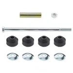 Suspension Stabilizer Bar Link Kit Moog K5252. Fixed Price $13.85.