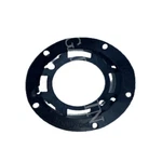 For Bentley Continental Flying Spur Gt Wheel Center Cap Bezel OEM:3W0601165BE. Fixed Price $67.24.