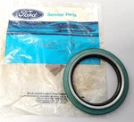 New Genuine Ford F2TZ-1175-A Wheel Seal 91-97 Super Duty F53 F59. Fixed Price $24.95.