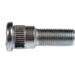 610-315 Dorman Wheel Studs Set Of Front Rear For Ram Van Truck D100 Pickup. Fixed Price $37.73.