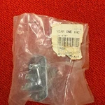 Nos 1966 1967 Pontiac Gto Blower Motor Resistor Gm A-body Year One BR66. Fixed Price $35.00.