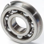 National 307-L Ball Bearing. Fixed Price $42.60.