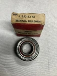 Skf 1726204 2R5 / Massey Ferguson 353152 X Ball Bearing. Fixed Price $17.99.