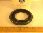 Ford 1980/1987 Escort, Lynx & Others "seal Asy" Wheel Hub Grease, E1FZ-1175-A. Fixed Price $15.95.