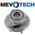 Mevotech Bxt Front Wheel Bearing Hub Assembly For 2008-2019 Cadillac Cts Ih. Fixed Price $105.34.