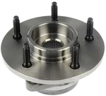 Dorman 951-062 Hub Bearing Assembly. Fixed Price $221.01.