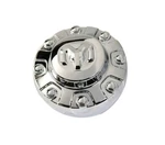2019-2024 Ram 3500 Dually Front Chrome Wheel Center Hub Cap Oem Mopar 6QC38SZ0AB. Fixed Price $86.25.