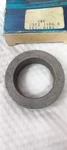 D3TZ-1180-B New Ford Oem Wheel Bearing 1973 1979 F150 F250 F350. Fixed Price $22.50.