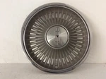73 74 75 76 77 Oldsmobile Cutlass Rim Wheel Cover 15" Wire. Fixed Price $58.49.