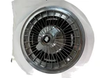 1965 1967 Buick Special 14" Wire Spinner Hubcap Oem Wheel Cover. Fixed Price $32.76.