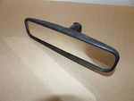 Ford Tempo Mercury Topaz 84-1994 Inside Rear View Mirror Assembly Day Night Oem. Fixed Price $37.60.