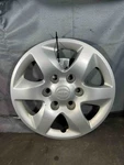 Fits 2006-2010 Kia Sedona 16IN Wheel/rim Cover OEM:529604D000. Fixed Price $46.44.