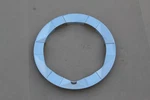 2004-2009 Toyota Prius 15 Wheel Cover Hub Cap 61901 P/n 42602-47030. Fixed Price $19.99.