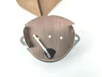 Nos Genuine Lincoln 8L-10883 Water Temperature Indicator Gauge 1949. Fixed Price $39.99.