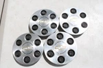 Chevy Trucks 15712387 Factory Oem Wheel Center Rim Cap Hub Cover 6 Lug Set Of 4. Fixed Price $79.99.
