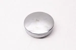 New Oem Ford D8TZ-1131-B Wheel Bearing Grease Cap Nos. Fixed Price $30.01.