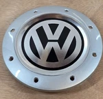 Vw Volkswagen Golf 06-11 Jetta 06-10 Wheel Center Cap Hub 1KO60114E 1K0601149E. Fixed Price $32.95.