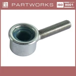 Joint Piece Guide Tube For Porsche 924 928 964 993 Angle Shift Rod. Fixed Price $63.83.