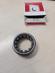 Gm 88927028 Ac Delco 1559TS Rear Wheel Bearing. Fixed Price $15.99.
