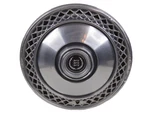 1975-1989 Ford Ltd Ii Mercury Cougar 15" Hub Cap E3AZ1130G D5AZ1137B Fair Cond.. Fixed Price $13.49.