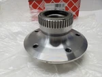 New Mercedes C280 Febi Front Wheel Hub Assembly 28384 2103300325. Fixed Price $169.99.