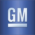 Genuine Gm Cap Assembly-hub *gray 25535305. Fixed Price $25.32.