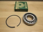 1948 1949 1950 1951 1952 Chevy Fleetline Truck Speed Countershaft Rear Bearing. Fixed Price $39.99.