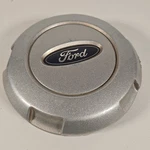 Ford F150 4L34-1A096-AC Oem Wheel Center Rim Cap Hub Cover Lug Silver Piece. Fixed Price $16.88.