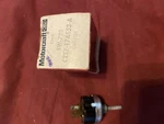 1962 Ford F100-600 Single Speed Windshield Wiper Switch Nos C2TZ-17A553-A #j. Fixed Price $99.00.