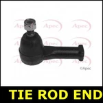 Tie Track Rod End Ford Ranger 109BHP 2.5 99- 06 CHOICE2/2 Diesel Apec. Fixed Price $26.91.