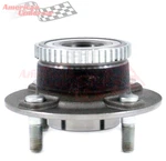 1995-2002 Ford Mercury 512024 Rear Hub Bearing Assembly Lifetime Contour Cougar. Fixed Price $29.00.