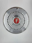 77-78 Pontiac Bonneville Firebird 15 Inch Hubcap Wheel Cover Oem. Fixed Price $10.00.