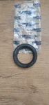 New Unipart Austin Morris Mgb Healey Riley Sherpa Rear Hub Oil Seal GHS104. Fixed Price $10.59.