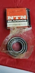 Differential Side Bearing Fits Datsun 200SX 510 610 710. Fixed Price $19.76.