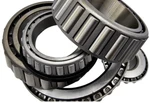 05075 Tapered Roller Bearing Cone Only - Timken Enduro Brand Ships Fast!. Fixed Price $24.85.
