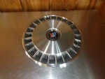 New Nos Oem Gm Wheel Rim Hub Cap 25516338 1984-1990 Buick Century Skylark. Fixed Price $50.00.