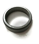 1973-74-75 Plymouth Dodge Chrysler Front Wheel Outer Bearing Nors# LM12711. Fixed Price $6.49.