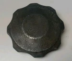 Mercedes Benz Oil Cap W136 W113 W187 W186 W188 Screw Style. Fixed Price $49.99.