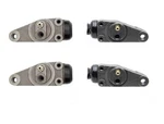 Dodge D500 C500 S500 D600 C600 S600 Wheel Cylinder Set Front. Fixed Price $141.95.