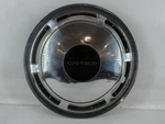 Chevrolet Caprice Driver Front Wheel Hub Oem E0KHJ. Fixed Price $83.67.